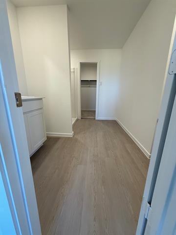 Photo - 4040 Twinleaf Dr