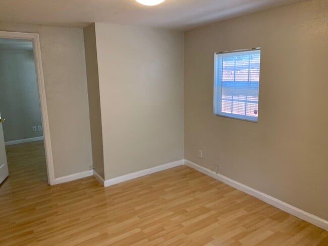 Photo - Tucked Away Antioch Home!