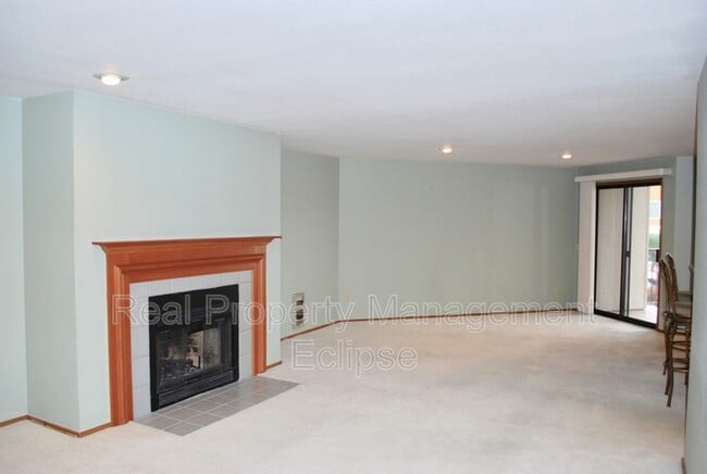 Photo - 9910 NE 119th St Unidad 202