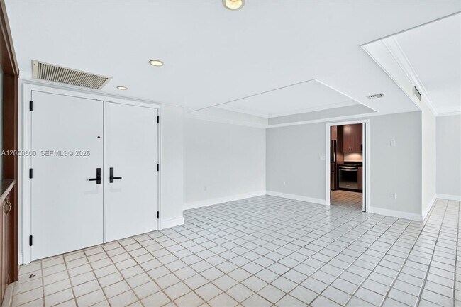 Photo - 1 Grove Isle Dr Unit 506