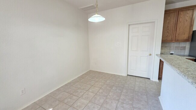 1608 Broadmore, Allen, TX.