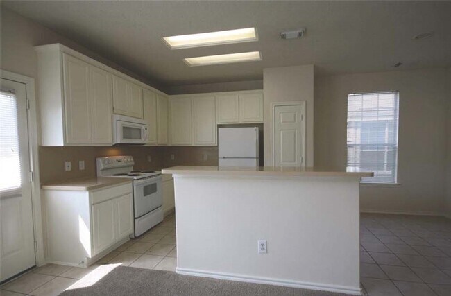 Photo - 14403 Fairbuff Ln