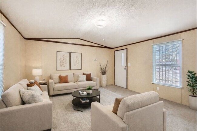 Photo - 4423 E Houston St