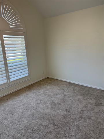 Photo - 1131 Indy Cir