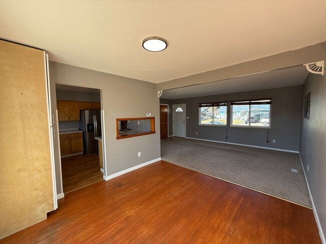 Photo - 3-bedroom, 3-bathroom single-family home close proximity to Peterson Space Force Base, Schriever ...