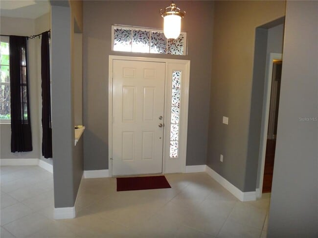 Photo - 9460 Portside Terrace