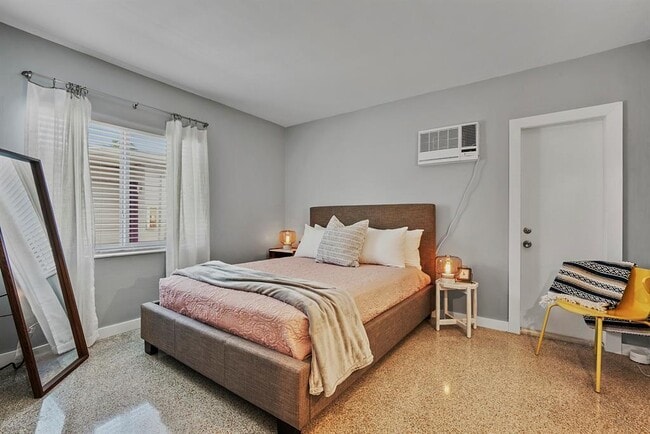 Photo - 1215 NE 17th Ave Unit 3