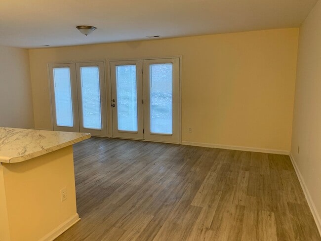 Photo - Rent Special! Half Month FREE!