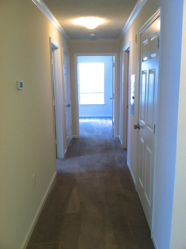 Interior Photo2 - Abby's Place