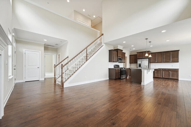 Photo - 322 Acorn Hollow Pl
