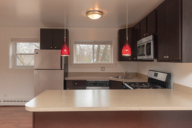 Photo - 2321 Central