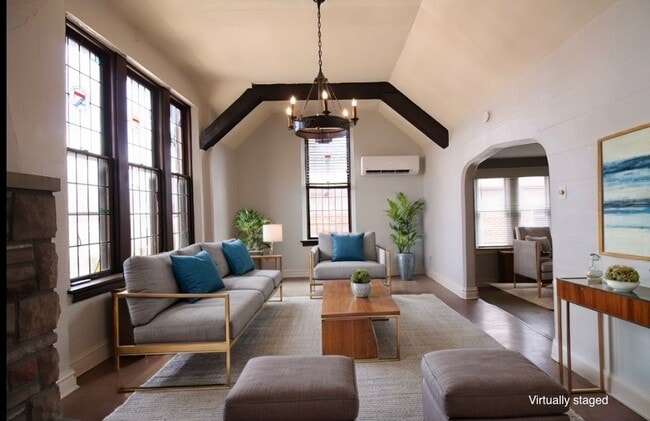 Photo - 7108 Tulane Ave Unidad 7108