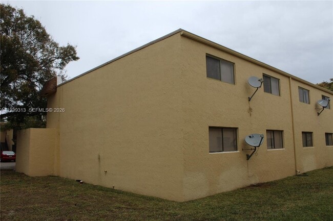 Photo - 1245 S Flagler Ave Unit 304