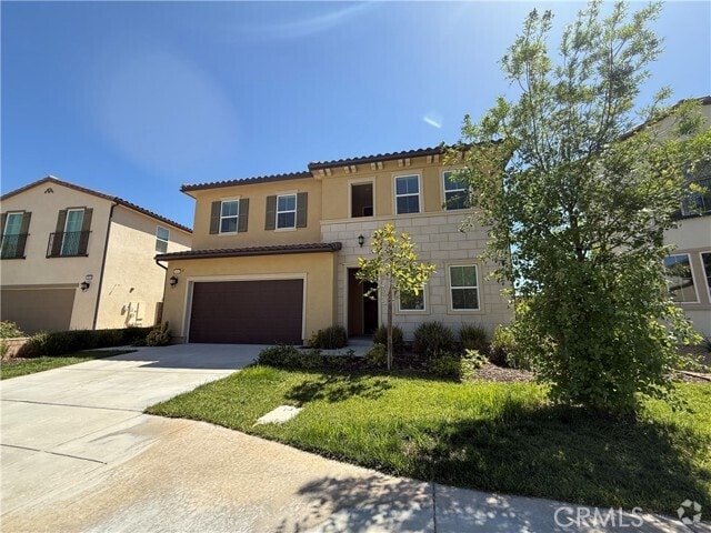 Building Photo - 19042 Martino Ct Rental
