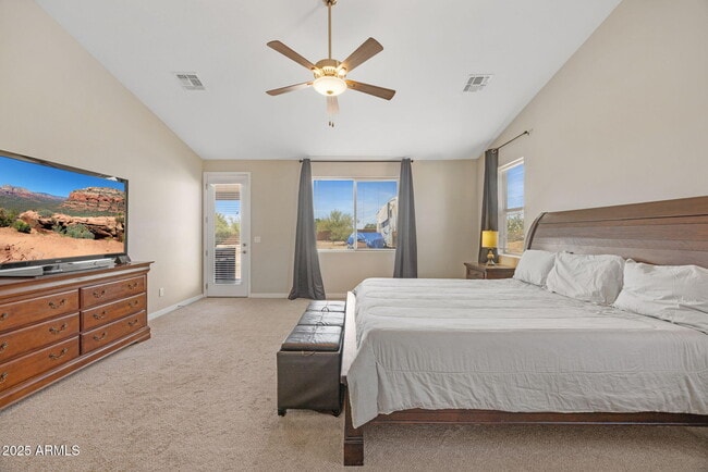 Photo - 15907 E Desert Vista Trail