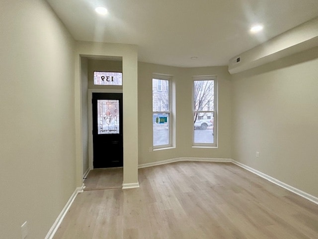 Photo - 139 N Lakewood Ave