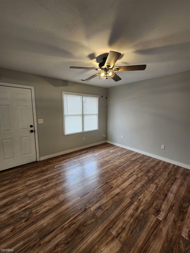 Photo - 3 br, 2 bath House - 629 S Saint Paul St