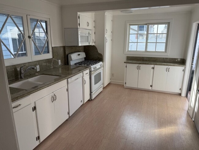 Photo - 2 Bedroom 2 Bath