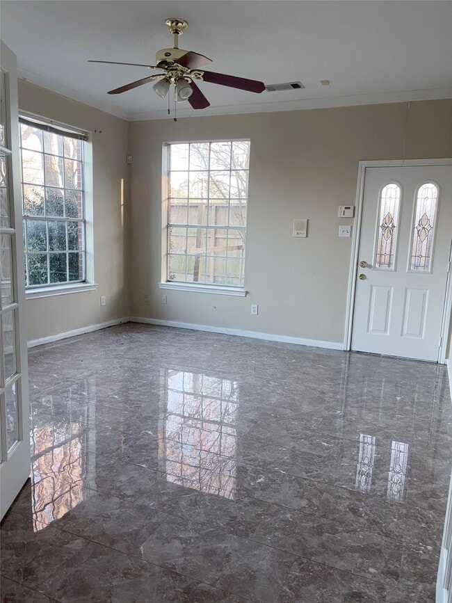 Photo - 6131 E Houston Rd