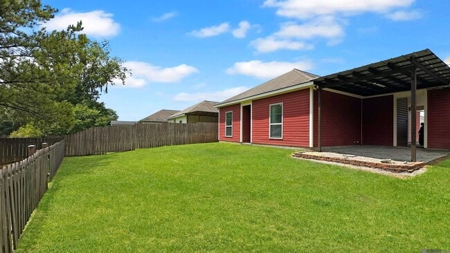 Photo - 10816 Field Pointe Dr