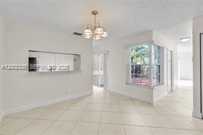Photo - 11163 Chandler Dr Unidad 11163