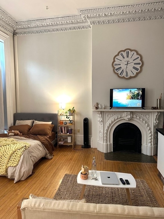 Photo - 701-703-703 Massachusetts Ave Unit 13