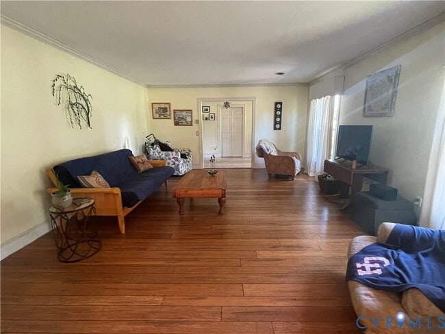 Photo - 21121 Rocky Ford Rd