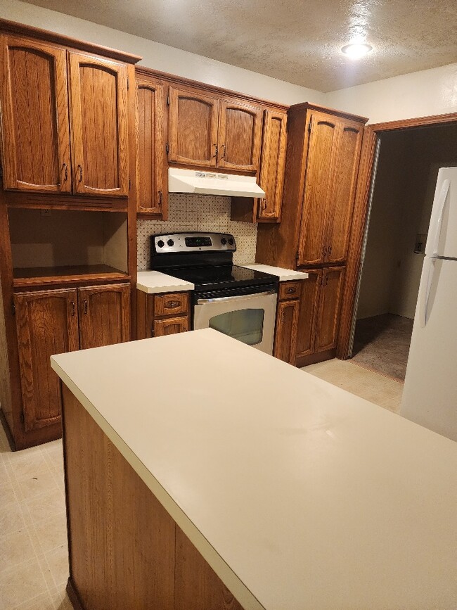 Photo - 3502 Bland Ct