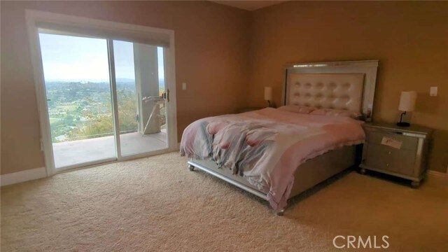 Photo - 3335 Red Mountain Heights Dr Casa