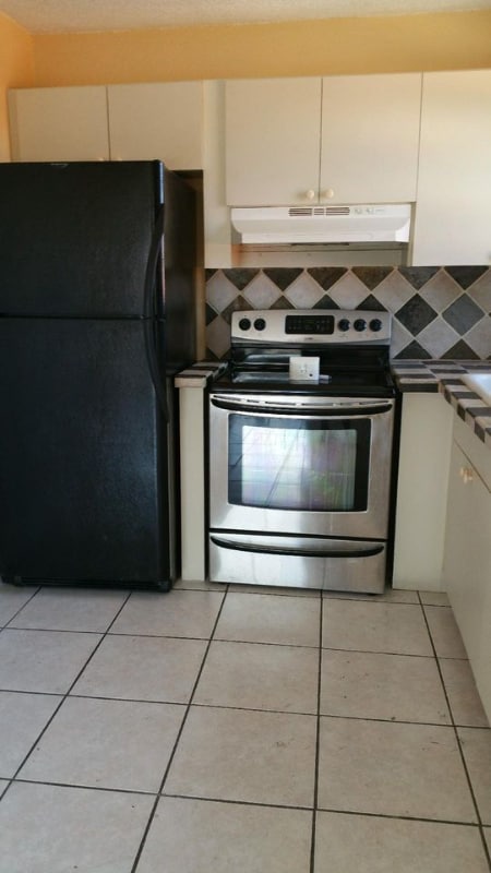 Photo - 1451 W 43rd Pl