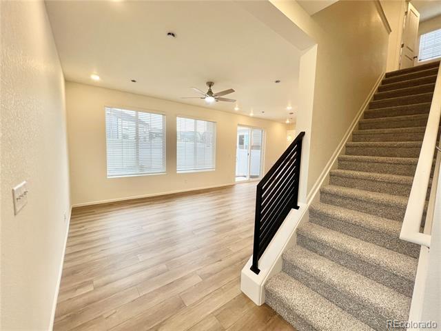 Photo - 22123 E 38th Pl