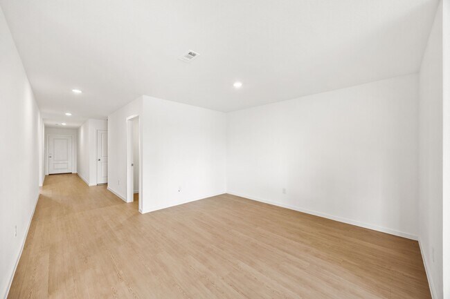 Photo - 3004 Wild Dunes Dr