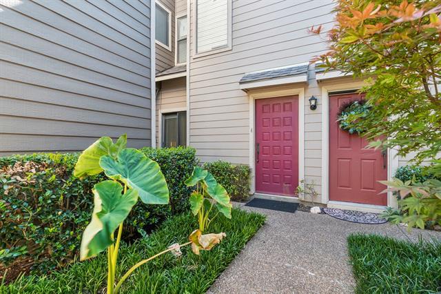 Building Photo - 5616 Preston Oaks Rd Unit 1504 Rental