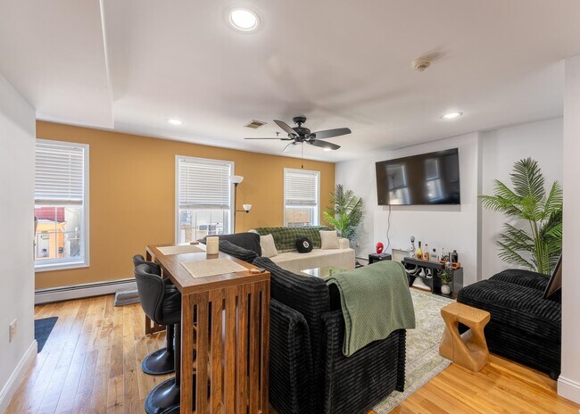 Photo - 234 70th St Unit 2