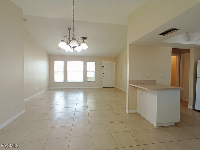Photo - 1138 SE 19th Ln