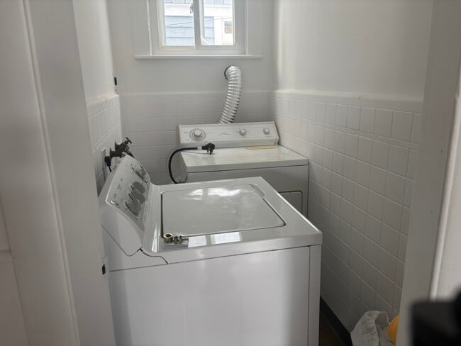 Photo - 75 Pixlee Pl Unidad 1