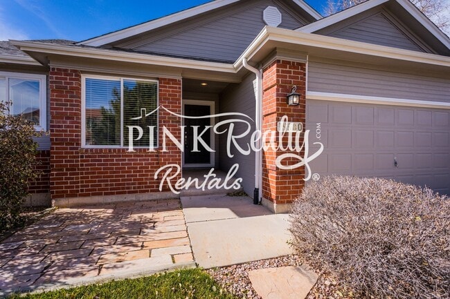 Photo - 15580 Candle Creek Dr