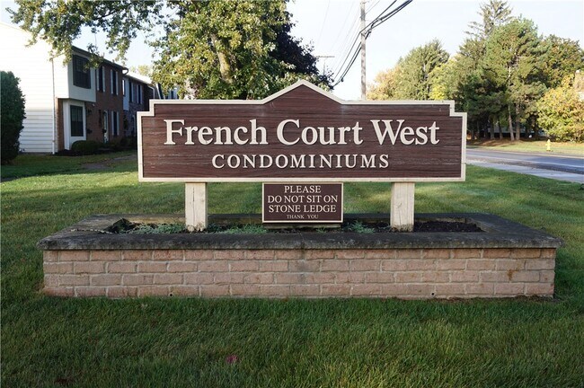 Photo - 663 French Rd