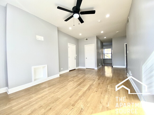 Photo - 1010 W Sunnyside Ave Unit 3