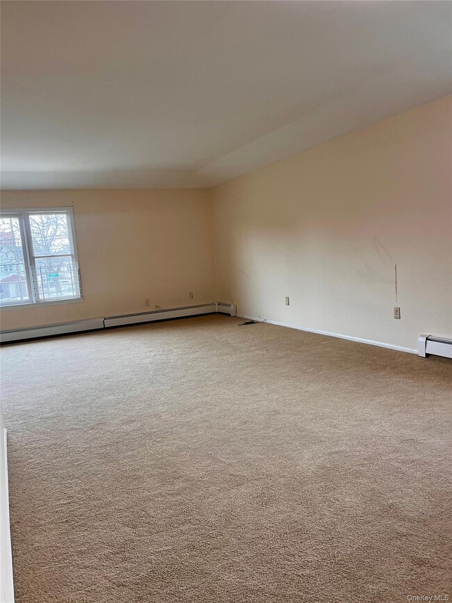 Photo - 90-52 Borkel Pl