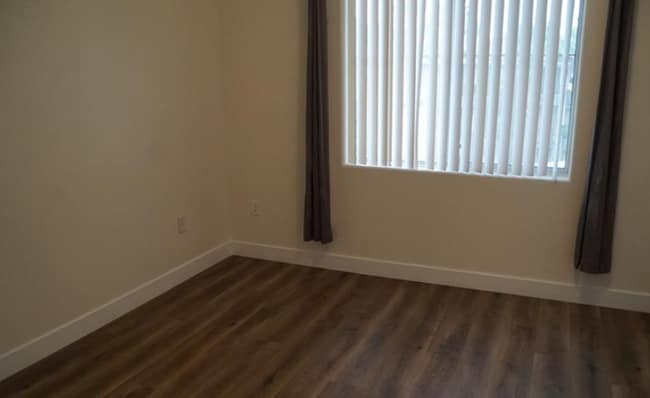 Photo - 7163 S Durango Dr