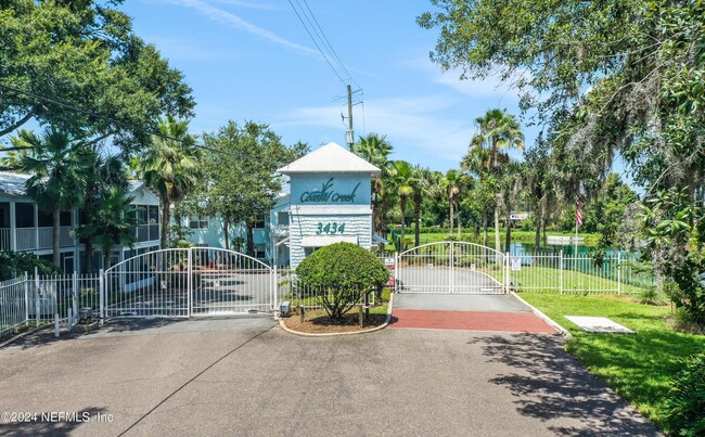 Building Photo - 3434 Blanding Blvd Unit 228 Rental