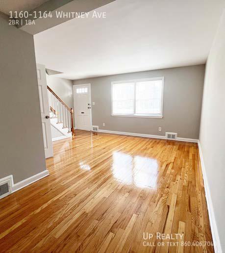 Photo - 1160-1164 Whitney Ave-