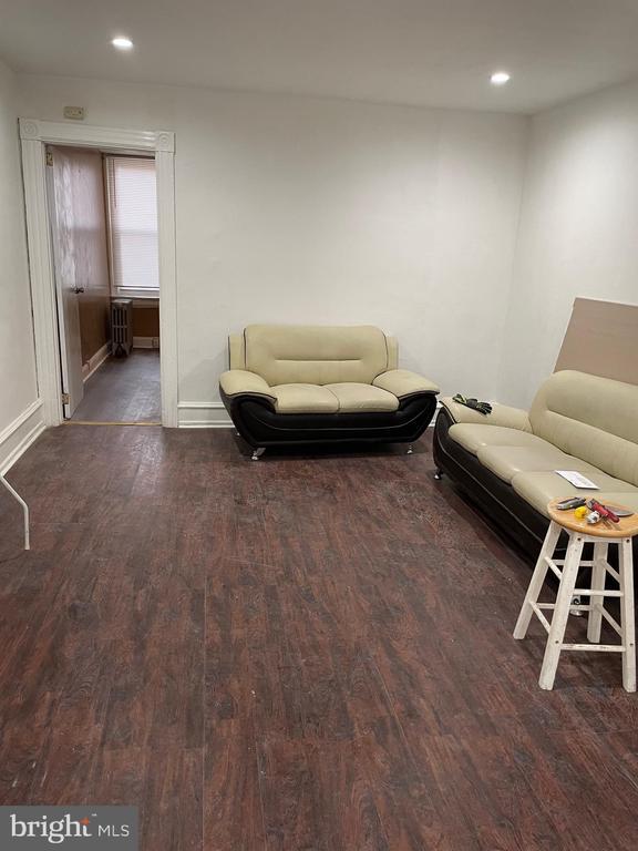 Photo - 746 S 51st St Apartamento