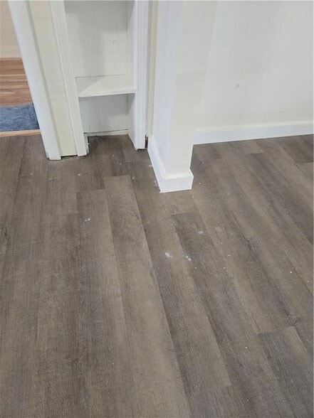 Photo - 2411 Lauradale Dr