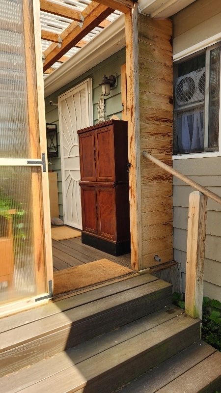 Photo - 5623 84 St E