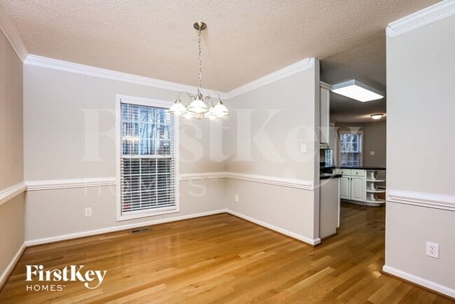 Photo - 8715 Harps Mill Rd