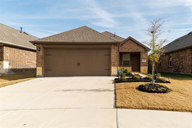 Photo - 806 Ramble Rd