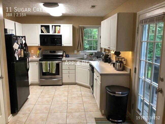 Photo - 11 Sugar Creek Ct