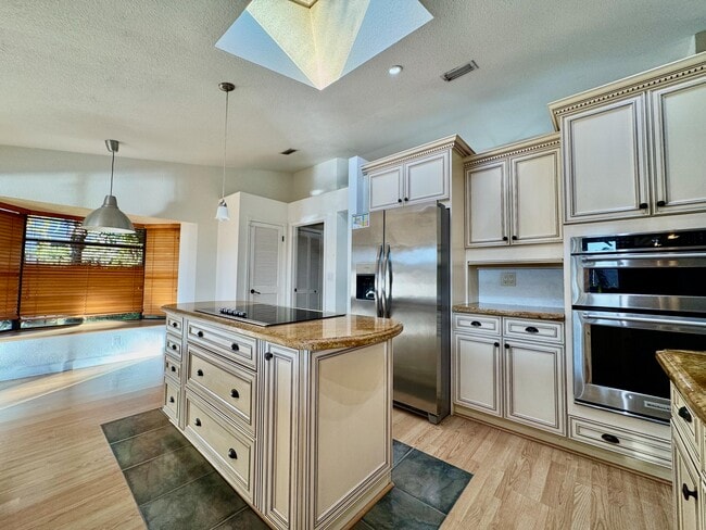 Photo - 1701 NW 97th Terrace